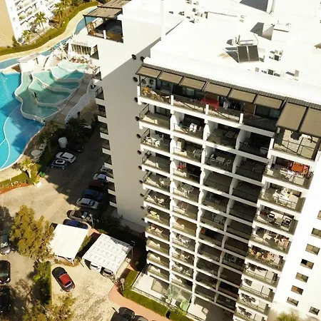 Apartment Caesar & Spa - Commodus Studio Perivolia tou Trikomou