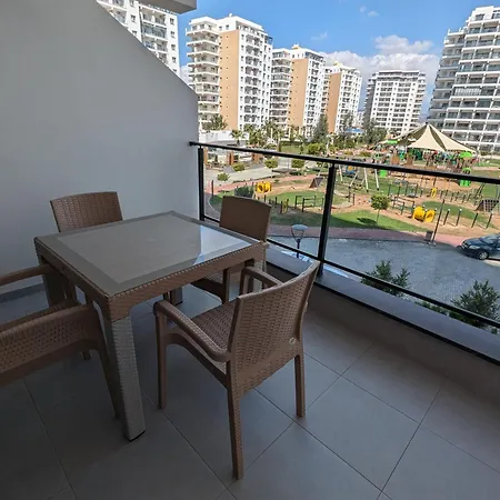 Apartment Caesar & Spa - Commodus Studio Perivolia tou Trikomou